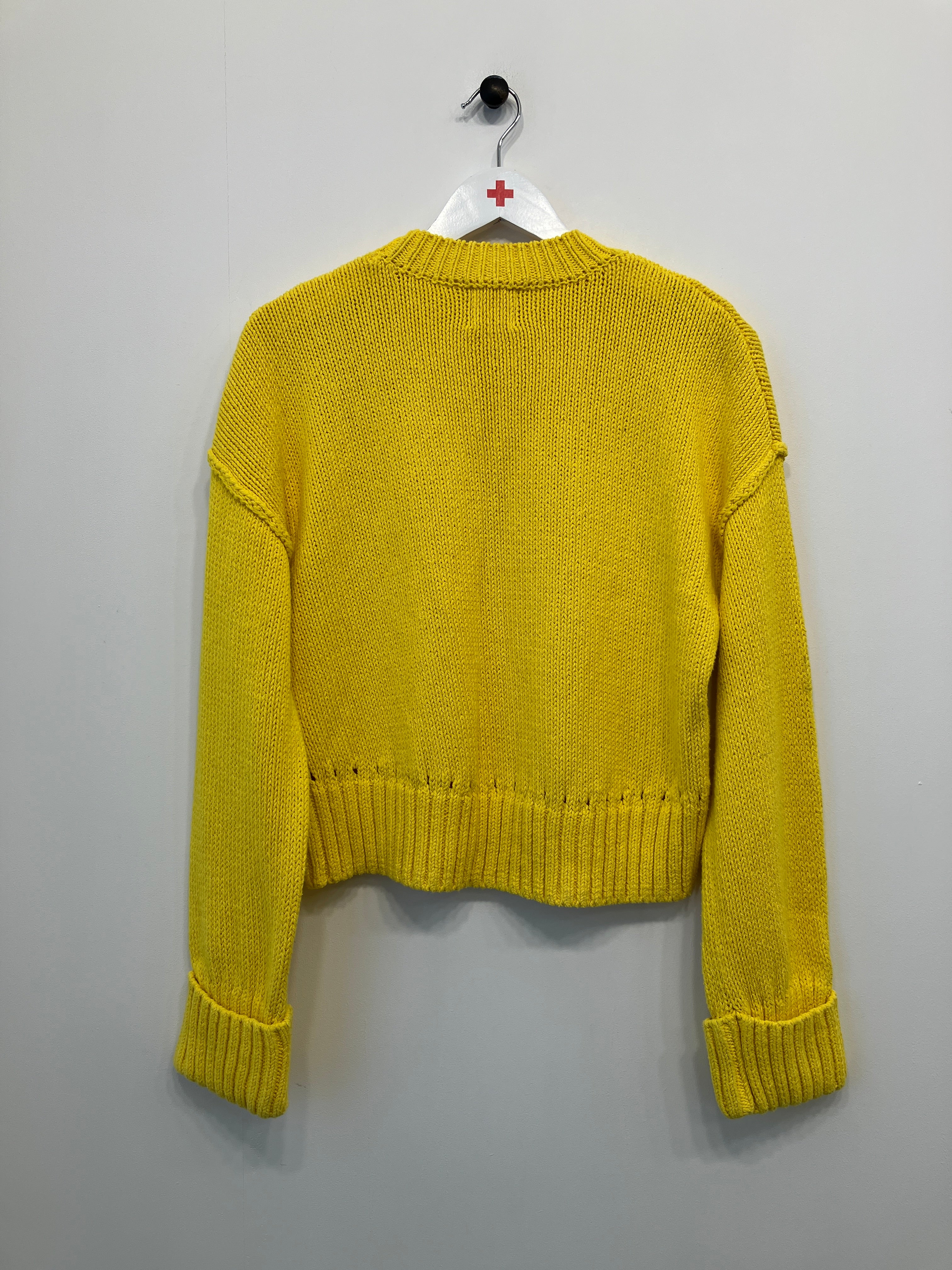 H&M Bluse